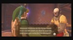 Euro_SS_9.jpg