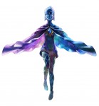 Fi_artwork_1.jpg