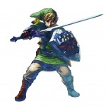 Link_art_2.jpg