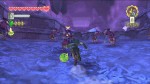 SS_Ancient_Cistern_10.png