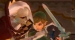linkandg.PNG