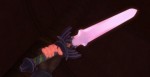 skywarsword.PNG