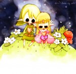 Filename=tumblr_lpvxmkshua1qmiy4eo1_500.png
Filesize=344KB
Dimensions=455x448
Date added=Nov 28, 2011 tumblr_lpvxmkshua1qmiy4eo1_500.png
