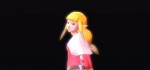 zelda.PNG