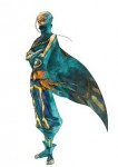 Filename=zelda_skyward_sword_art-34.jpg
Filesize=21KB
Dimensions=200x282
Date added=Nov 03, 2011 zelda_skyward_sword_art-34.jpg