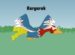Filename=kargaroks.png
Filesize=89KB
Dimensions=917x667
Date added=Jun 08, 2012 kargaroks.png