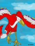 Filename=Link_s_loftwing2_redone.png
Filesize=1275KB
Dimensions=701x902
Date added=Jul 21, 2012 Link_s_loftwing2_redone.png