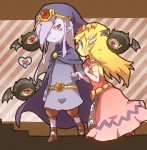 Filename=vaati_zelda_by_kiru75-d34rzoc.png
Filesize=526KB
Dimensions=671x684
Date added=Nov 16, 2014 vaati_zelda_by_kiru75-d34rzoc.png