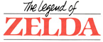 The Legend of Zelda
